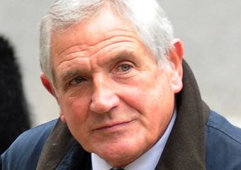 Koronavirus dünya çempionunu öldürdü