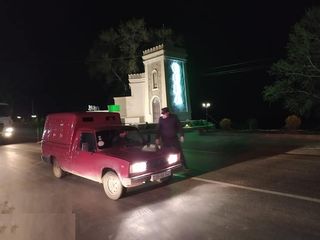 Karantin rejimini pozan 146 nəfər məsuliyyətə cəlb edildi - FOTO