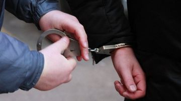 Ötən gün Azərbaycanda cinayət törədən 23 nəfər saxlanılıb