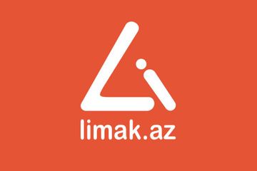 LİMAK VM MMC Beynəlxalq Hava Nəqliyyatı Assosiasiyasına üzv oldu