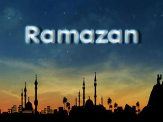Ramazan ayının başlaması ilə bağlı fətva verildi