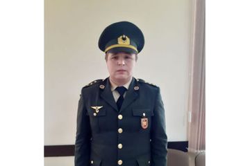 Azərbaycanda karantini belə də pozdular  - FOTO - VİDEO