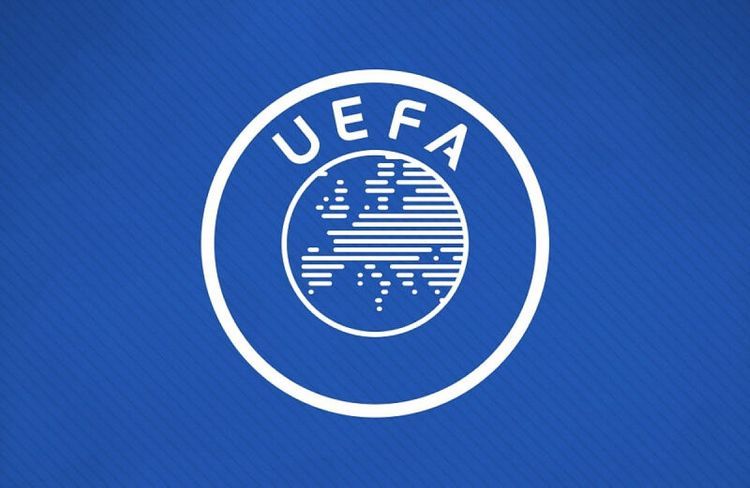 UEFA-dan yarımçıq dayandırılan mövsümlə bağlı QƏRAR