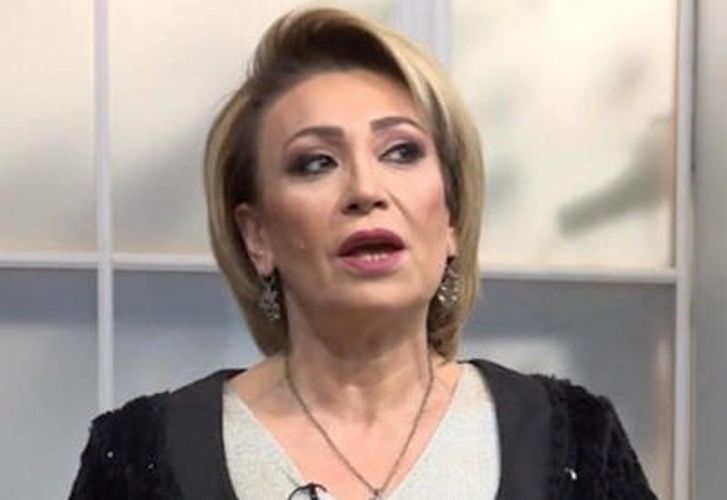 "Uşağın qardaşım oğlu olduğundan şübhələnirəm" - Əməkdar artist