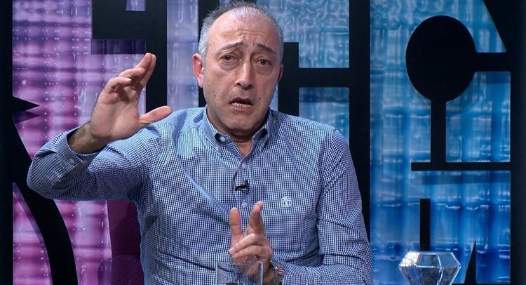 "Yuxu kimi"nin rejissoru: “Evdə görmədiyim iş qalmadı”  - VİDEO