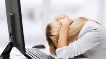 Azərbaycandakı internet probleminin səbəbi AÇIQLANDI