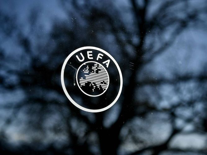 UEFA PFL-ə 34 gün vaxt verdi