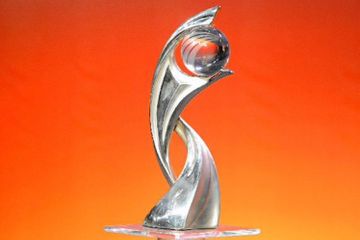 UEFA Avropa çempionatının yeni tarixini açıqladı