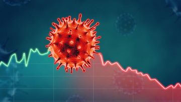 Bu ölkədə koronavirus xəstələrini robot müalicə edir - FOTO