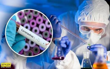 İspaniyada koronavirus 22 524 nəfəri öldürüb