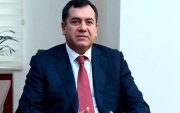 Deputatdan TƏKLİF: "Azərbaycan Milli Elmlər Akademiyası özəlləşdirilib..."