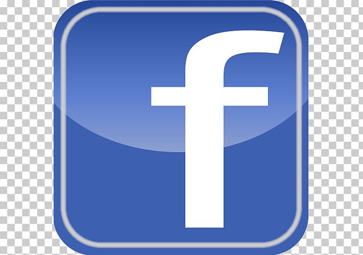 "Facebook"da YENİLİK: artıq bu funksiya da işə düşdü