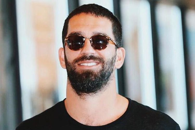 Arda Turan qayıdır: Maraqlı dönüş