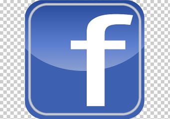"Facebook"da YENİLİK: artıq bu funksiya da işə düşdü