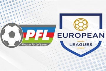 Avrokubokların iki mövsümü paralel keçirilə bilər