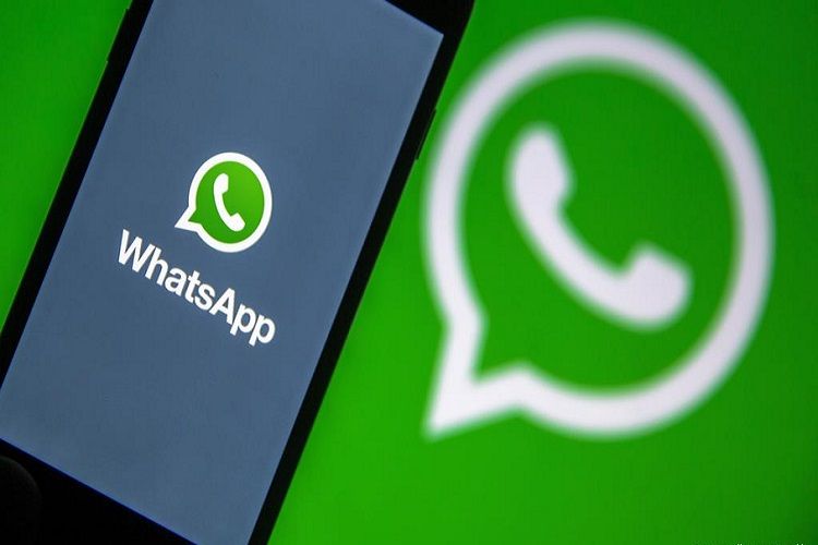 “WhatsApp” koronavirusla bağlı yenilik etdi