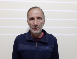 Rayonda narkotik alverçiləri saxlanıldı - FOTO