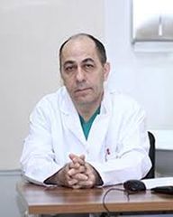 Rusiyada tibb təhsili alanlar niyə burda işləyə bilmir? - BİZ ARTIQ...