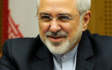 İran münaqişəni alovlandırır - koronavirus da əngəl ola bilmədi