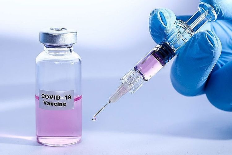 Koronavirus bir sutkada 3 ölkədə 2800-dən çox adamı öldürdü