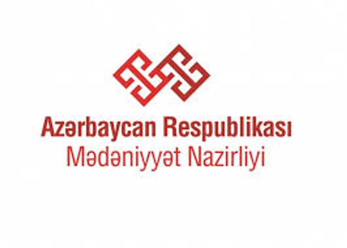 Mədəniyyət Nazirliyinin Aparat rəhbəri işdən çıxarıldı 