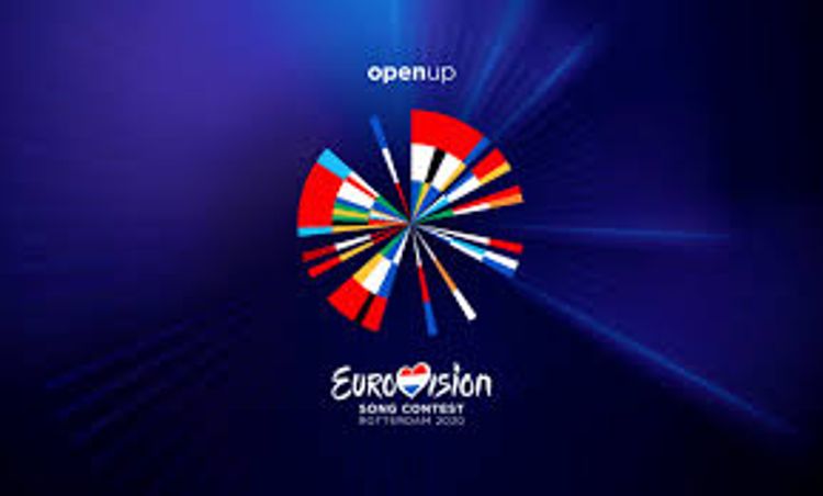 “Eurovision”un Azərbaycan üzrə nümayəndə heyətinin rəhbəri təsdiqləndi