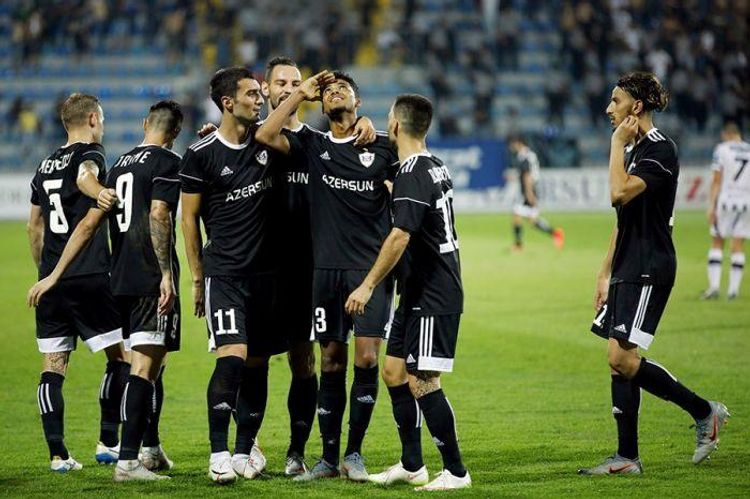 Bavariya”nın finala çıxması “Qarabağ”ın xeyrinə oldu