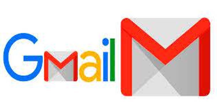 "Gmail" poçt xidmətinin işində problem yarandı