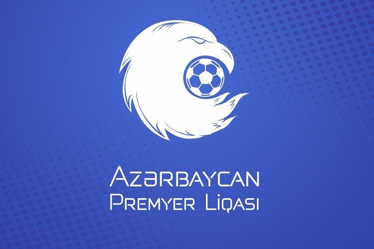 Azərbaycan çempionatı başlayır: tarix açıqlandı
