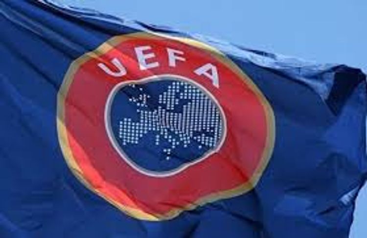 Almaniya mövsümü 2-ci, Azərbaycan 26-cı bitirdi – UEFA reytinqində