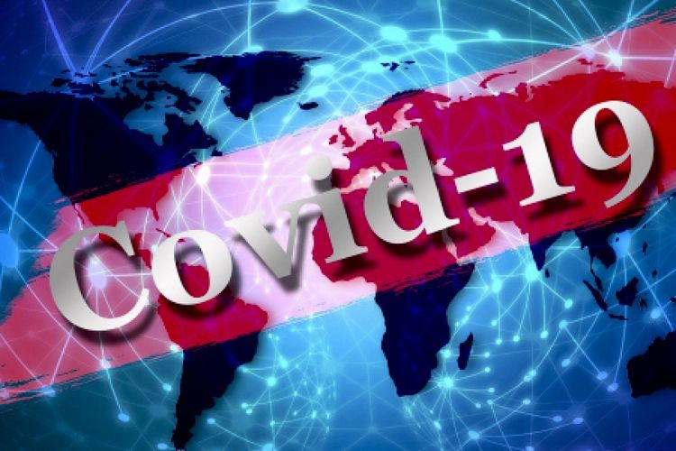 Ermənistanda koronavirusdan daha 29 nəfər öldü