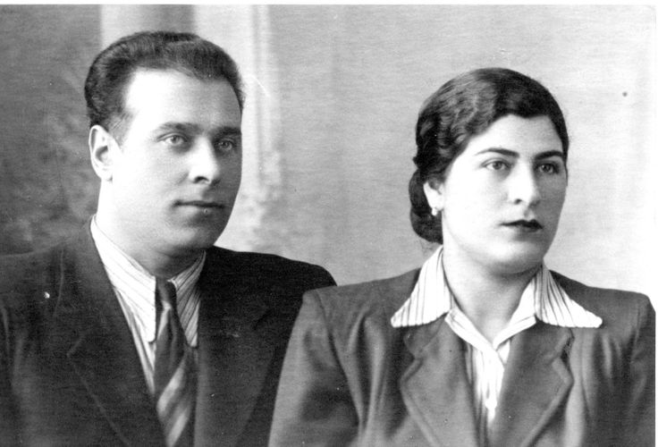 Əməkdar müəllim Şəfiqə Əliyevanın 90 illik yubileyidir - FOTOLENT