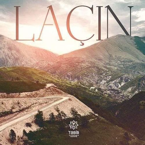 Laçın rayonunun səhiyyə STATİSTİKASI