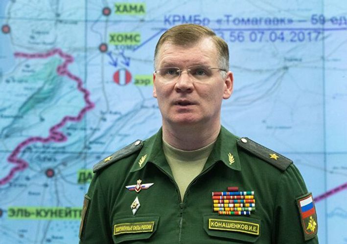 Azərbaycandakı Monitorinq Mərkəzində Rusiya və Türkiyədən eyni sayda hərbçi olacaq