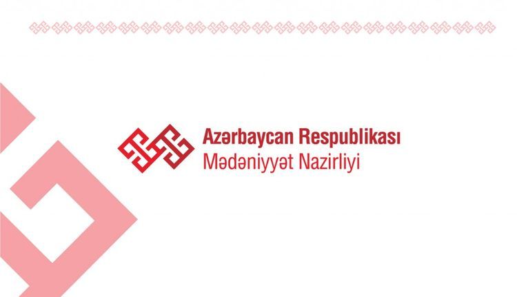Fransa mükafatı almış Azərbaycan elm və mədəniyyət xadimlərindən BƏYANAT