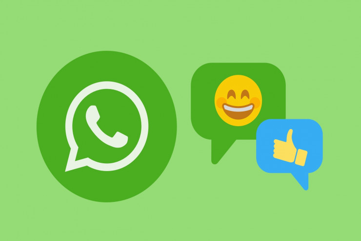 “WhatsApp”da yeni qaydalar:  razılaşmayanlar girişdən məhrum ediləcək