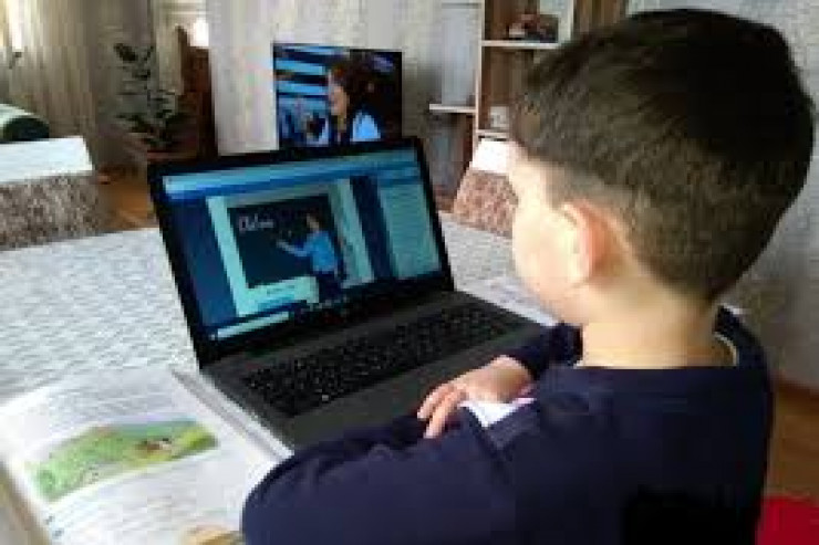 "Dərs vaxtı"nın bugünkü CƏDVƏLİ 