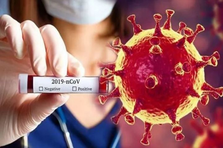 COVID-19-la bağlı hansı hallarda poliklinikaya, təcili yardıma müraciət edilməlidir? - RƏSMİ CAVAB 