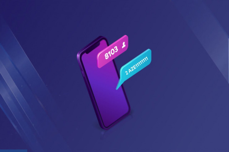 "İcazələrin Alınması və Monitorinqi Sistemi" yenidən aktivləşdirildi