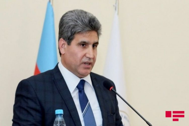 Dövlət Komissiyası:  Bütövlükdə 54 erməni azad edilib