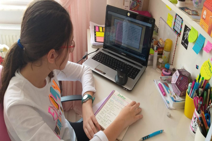 "Dərs vaxtı"nın bugünkü CƏDVƏLİ 