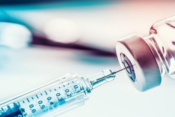 Bu ölkədə koronavirus peyvəndindən imtina edənlər cəzalandırılacaq