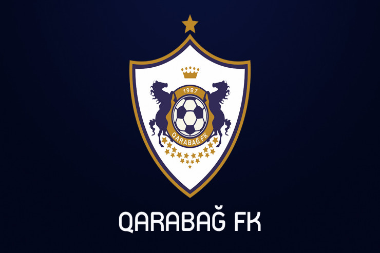 UEFA "Qarabağ"a texniki məğlubiyyət verdi