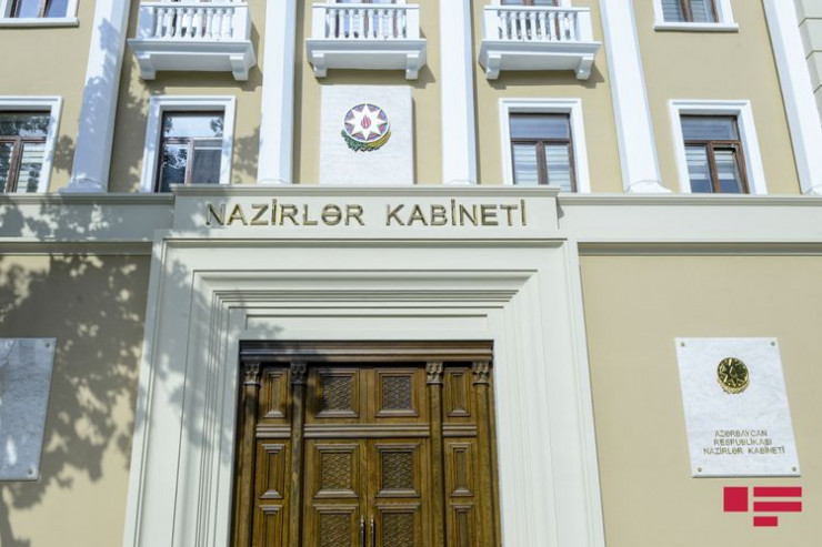 “Əlilliyi olan şəxslərin reabilitasiya vasitələri ilə təmin edilməsi Şərtləri və Qaydası” təsdiq edildi
