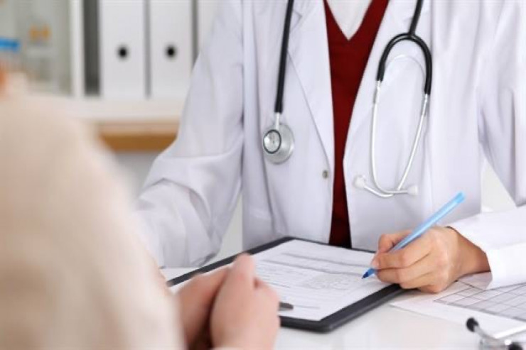 Rezidenturanı bitirənlərin NƏZƏRİNƏ 