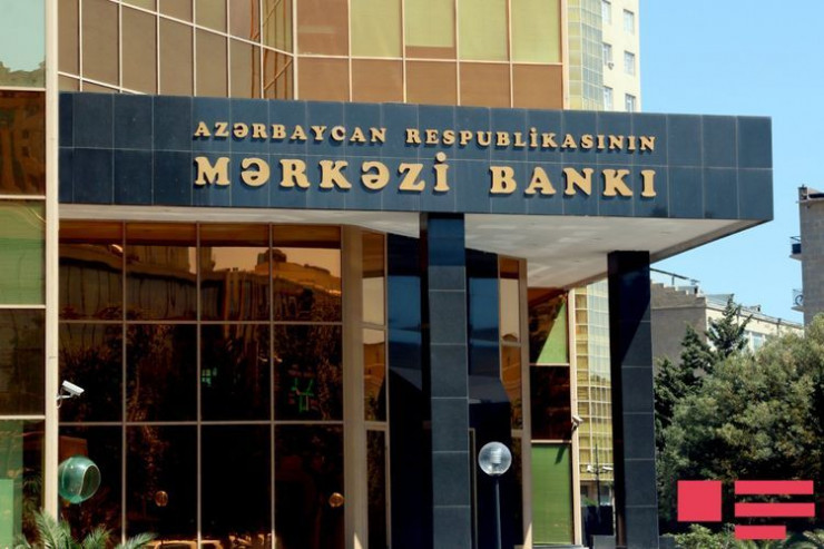 Mərkəzi Bankdan “qara bazar” XƏBƏRDARLIĞI 