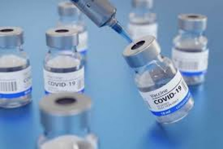 Azərbaycana gətiriləcək koronavirus vaksinlərindən vergi tutulmayacaq