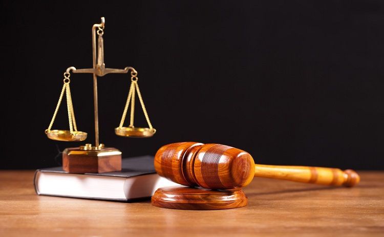DSX zabitini öldürmək istəyən iranlı narkotacirə hökm oxundu