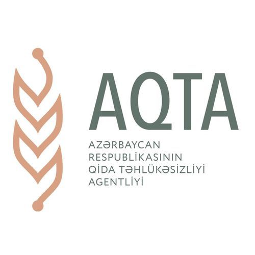 AQTA: Koronavirusun keçə biləcəyi ərzaq məhsullarının siyahısı hazırlanır