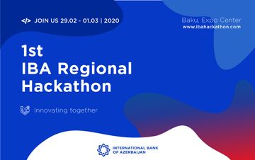 Minlərlə mütəxəssis bu regional marafona qoşulur